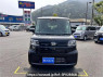 Used 2025 AT daihatsu tanto LA650S Image[1]