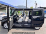 Used 2025 AT daihatsu tanto LA650S Image[2]
