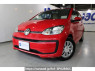 Used 2019 AT volkswagen up AACHY Image[0]