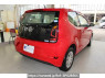 Used 2019 AT volkswagen up AACHY Image[1]