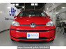 Used 2019 AT volkswagen up AACHY Image[2]