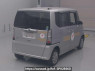 Used 2014 AT honda n-box-plus JF2 Image[1]