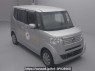 Used 2014 AT honda n-box-plus JF2 Image[2]