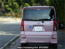Used 2020 AT daihatsu tanto LA650S Image[2]