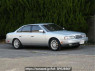 Used 1993 AT nissan q45 G50 Image[0]