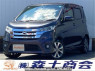 Used 2013 AT nissan dayz B21W Image[0]
