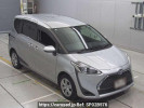 Toyota Sienta NHP170G