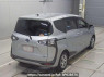 Used 2020 AT toyota sienta NHP170G Image[2]