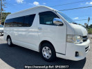 Toyota Hiace Van TRH221K