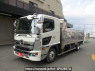 Used 2018 AT hino ranger FD2ABA Image[1]