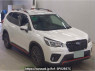 Used 2020 AT subaru forester SK9 Image[0]