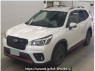 Used 2020 AT subaru forester SK9 Image[1]