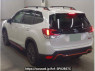 Used 2020 AT subaru forester SK9 Image[2]