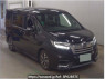 Used 2021 AT honda step-wgn-spada RP3 Image[0]