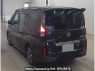 Used 2021 AT honda step-wgn-spada RP3 Image[2]