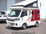 Used 2025 AT daihatsu hijet-truck S510P Image[0]
