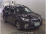 Used 2019 AT subaru forester SK9 Image[0]