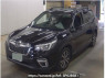 Used 2019 AT subaru forester SK9 Image[1]