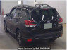 Used 2019 AT subaru forester SK9 Image[2]