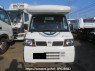 Used 2012 AT nissan clipper-truck U72T Image[1]