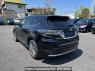 Used 2014 AT toyota harrier-hybrid AVU65W Image[2]