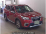 Used 2019 AT subaru forester SKE Image[0]