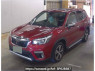 Used 2019 AT subaru forester SKE Image[1]