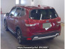 Used 2019 AT subaru forester SKE Image[2]