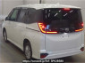 Used 2023 AT toyota noah MZRA95W Image[2]