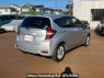 Used 2020 AT nissan note HE12 Image[1]