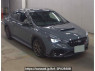 Used 2024 AT subaru wrx-s4 VBH Image[0]