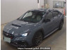 Used 2024 AT subaru wrx-s4 VBH Image[1]