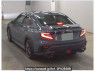 Used 2024 AT subaru wrx-s4 VBH Image[2]