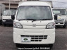 Used 2021 AT daihatsu hijet-truck S500P Image[2]