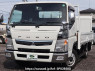 Used 2018 MT mitsubishi-fuso canter FEB50 Image[0]