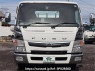 Used 2018 MT mitsubishi-fuso canter FEB50 Image[2]