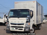 Used 2019 AT mitsubishi-fuso canter FEB50 Image[0]