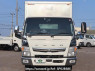 Used 2019 AT mitsubishi-fuso canter FEB50 Image[2]