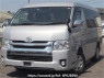 Used 2020 AT toyota hiace-wagon TRH214W Image[0]