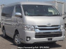 Used 2020 AT toyota hiace-wagon TRH214W Image[1]