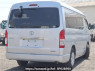 Used 2020 AT toyota hiace-wagon TRH214W Image[2]