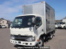 Used 2019 AT toyota dyna-truck XZU605 Image[0]