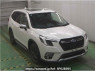 Used 2022 AT subaru forester SKE Image[0]