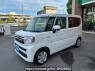 Used 2024 AT suzuki spacia MK94S Image[2]