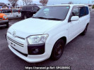 Toyota Probox NCP160V