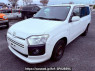 Used 2015 AT toyota probox NCP160V Image[0]
