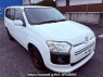 Used 2015 AT toyota probox NCP160V Image[2]