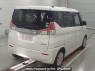 Used 2020 AT suzuki solio MA26S Image[1]