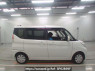 Used 2020 AT suzuki solio MA26S Image[2]