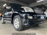 Used 2007 AT toyota land-cruiser-prado KDJ120W Image[0]